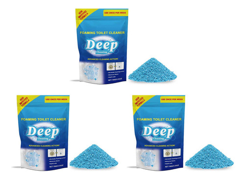 Limpador De Limpeza De Banheiro Para Banheiro, Lavagem, Deso