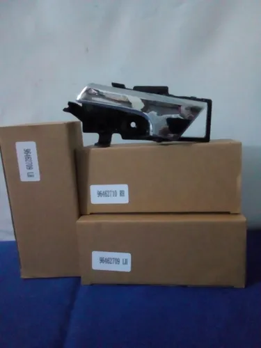 comprar Manilla Interna De Aveo Ls Lt Y Speed