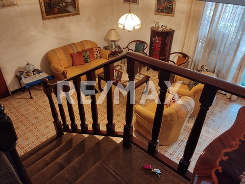 Imagen 3 de 12 de Casa En Veta Ubicada En Urb. Horizonte