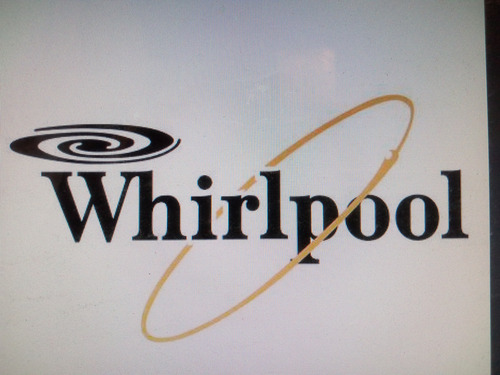 Capacitor Microondas Whirlpool (Usado)