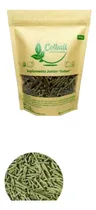 Comprar Pellet Multisabores Para Conejos De 500 Grs 