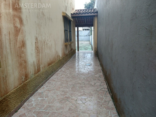 Imagem 25 de 30 de Sobrado 100m Da Praia Da Enseada Bertioga - Ca00162 - 70369470