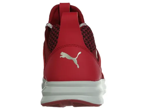 Puma enzo quarry hotsell
