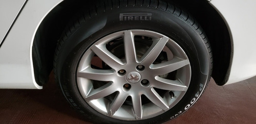 Peugeot 308 1.6 Allure Nav / 2013