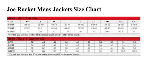 Campera Moto Joe Rocket Softshell Jr Protección Solomototeam