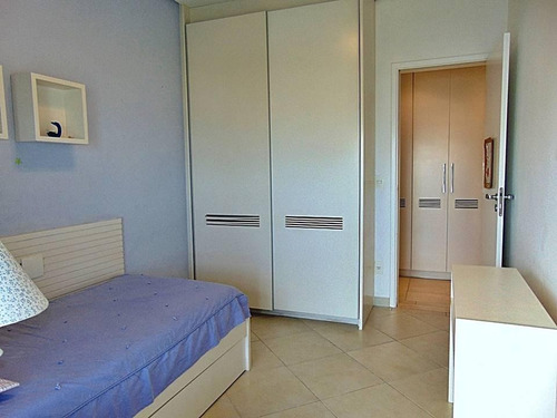 Apartamento Com 4 Dormitórios À Venda, 197 M² Por R$ 5.800.000,00 - Módulo 07 - Jequitibás - Bertioga/sp - Ap8567