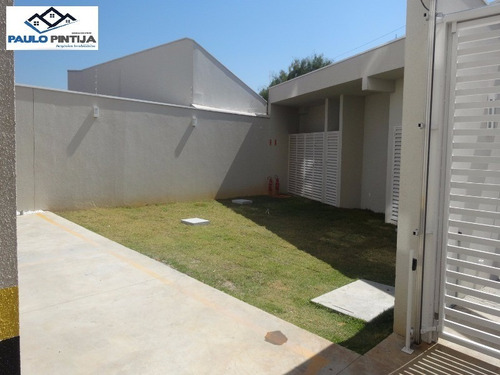 Imagem 30 de 30 de Apartamento Novo Com 3 Dormitórios Sendo 2 Suítes No Centro De Indaiatuba - Ap01481 - 4790782