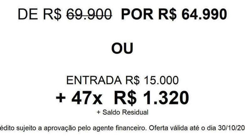 Imagem 3 de 10 de Doblò 1.8 Mpi Essence 7l 16v Flex 4p Manual