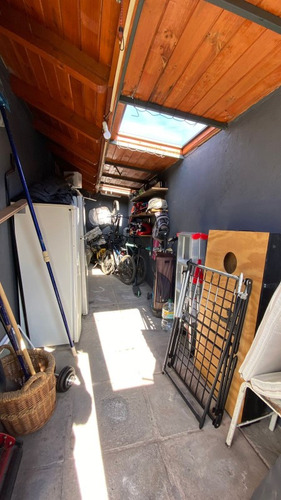 Oportunidad Casa Remodelada
