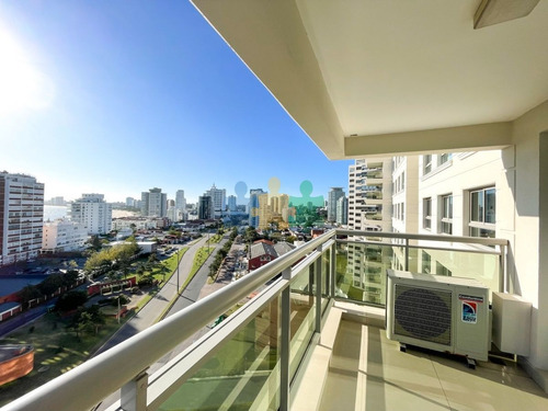 Imagen 4 de 20 de En Venta, Hermoso Apartamento Con Todos Los Servicios - Punta Del Este