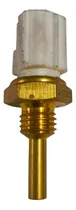 Comprar Valvula Temperatura Fiat Palio Siena Uno 1.3  16v Fire 2pin