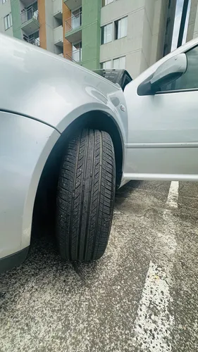 El Volkswagen Jetta 2009 Es Un Sedán Confiable, Cómodo Y Con