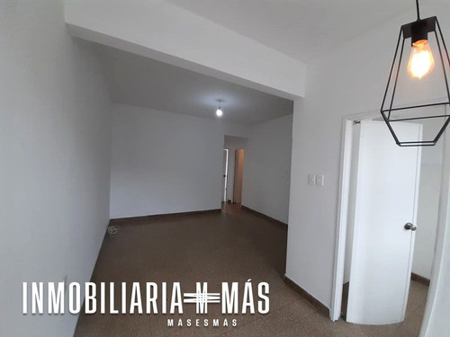 Imagen 4 de 14 de Alquiler Apartamento Palermo Montevideo Imas.uy N *