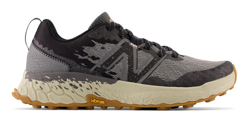 Championes New Balance De Hombre - Mthierk7