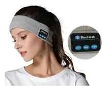 Comprar Audifono Bluetooth Headphone Deportes Correr Dormir Yoga Gym