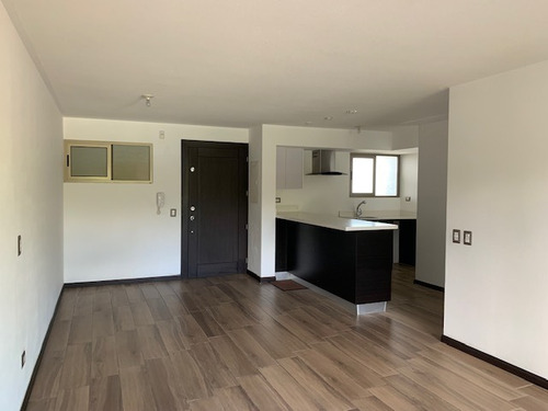 Imagen 1 de 6 de Venta Apartamento En Zona 15 Apartamentos Bonavita