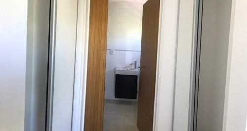 Departamento En Venta En Villa Luro