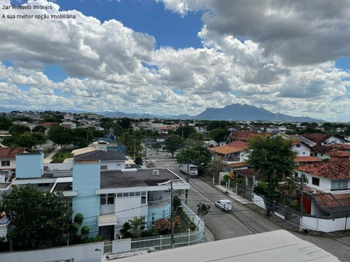 Imagem 16 de 24 de Apartamento - Ap00354 - 70826472