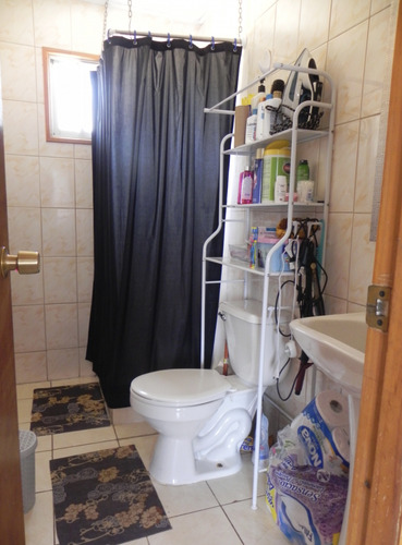 Parcela En Venta En La Serena