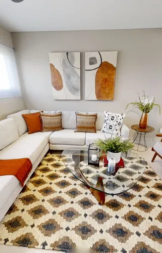 Casa En Venta En Zákia Querétaro Torino