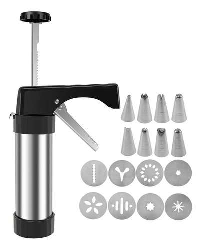 Para Aa Churro De Acero Inoxidable Kits Para Hacer Churros /