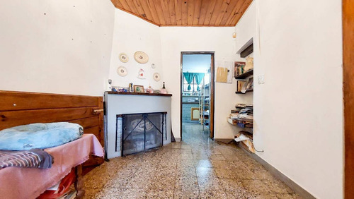 Imagen 18 de 26 de Venta Casa De Te - Vela - Tandil