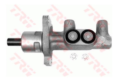 Cilindro Mestre Do Freio Para Bmw 318i 1.8 Sedan 90-99 (e36)