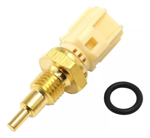 Sensor Suzuki Temperatura Dl650 Dl1000 Gsf650 Brandit Gsxr (Usado)
