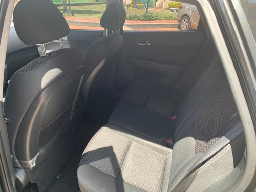 Hyundai I30 Gls 1.6
