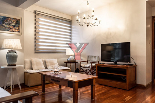 Imagen 7 de 23 de Departamento En Venta En 38 Entre 20 Y 21