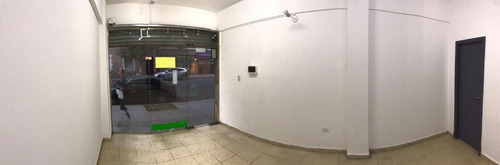 Imagen 4 de 6 de Local A La Calle