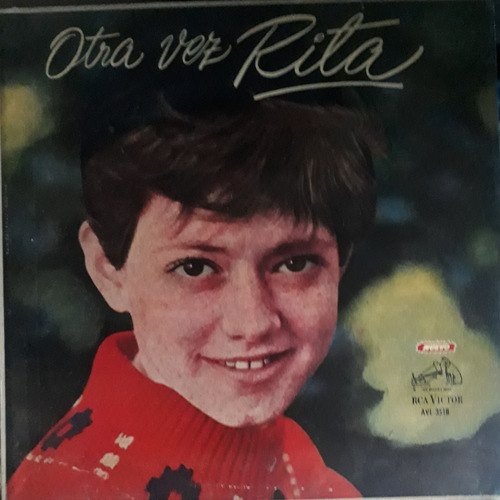 Discos Vinilo 12p - Vs Títulos - Listado En Descripción (Usado)