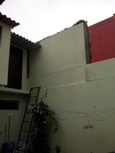 Imagem 8 de 23 de Casa Com 3 Dormitórios À Venda, 140 M² Por R$ 630.000,00 - Vila Bastos - Santo André/sp - Ca0749