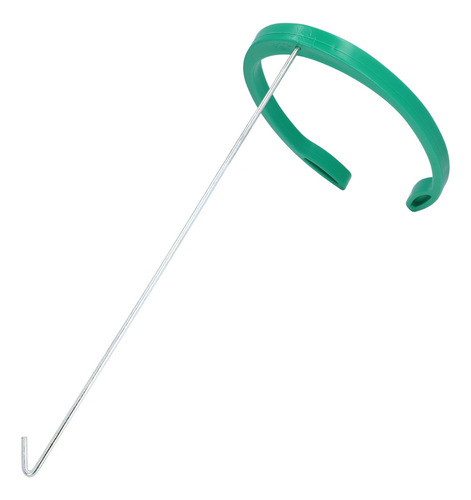 Inseminación Artificial Para Cerdos, Tamaño Ajustable, Forma