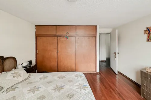 Edificio En Venta En La Castellana. Cod V7498