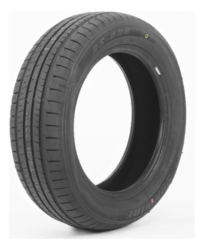 Pneu 205/55r16 Sunwide Rs-one 91v Sunwide 31200 Índice De Velocidade V