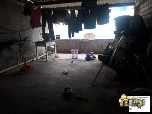 Imagem 5 de 15 de Sobrado A.e Carvalho - Ca01100
