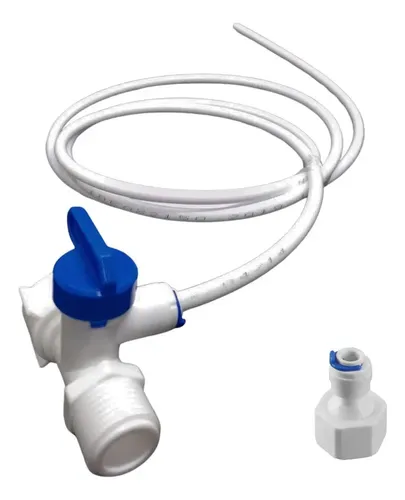 Conector Arnés Transmisión Dorman 917-505 - Compatible 68021352AA