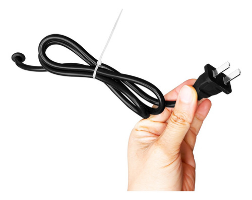Cargador De Batería Para Grúa Horquilla 60v Tgo Mod. Ykc-60v