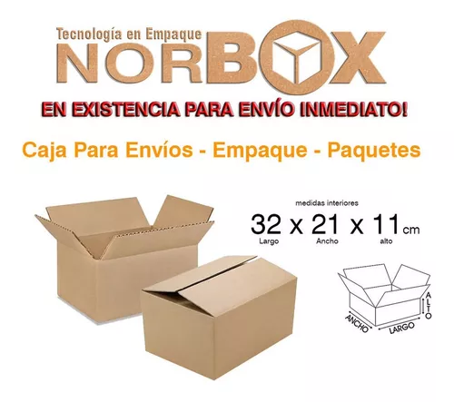 Cajas para Regalo, Cajas para Regalo Pequeñas, Cajas para Regalo con Tapa  en Existencia - ULINE