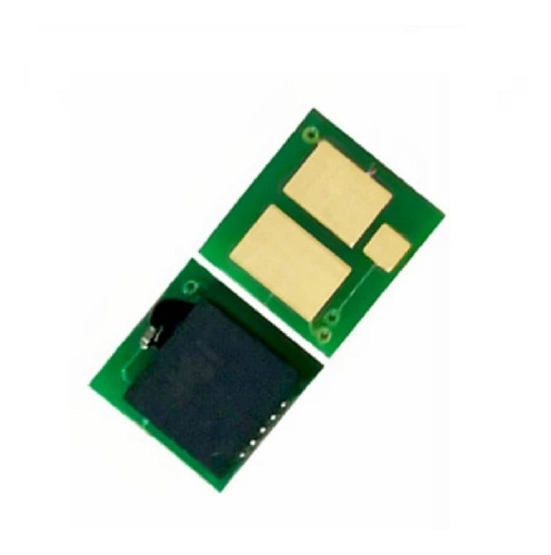 Chip Compatibles Color Laserjet M255 M283 W2110a