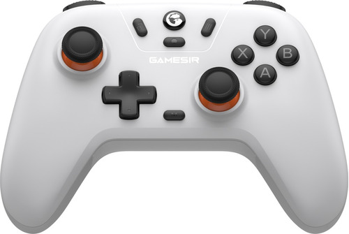 Gamesir T4 Nova Lite - Gamepad Inalámbrico Usb-c