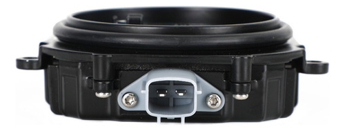 Unidad De Balasto De Xenón D2s D2r Hid Para Infiniti Nissan