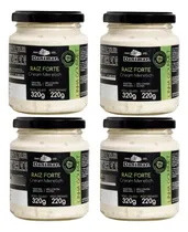 Comprar Raiz Forte Raiz Amarga Cream Meretich Danimar 4 Unidades 