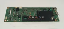 Comprar Placa Principal Para Tv Sony Kdl-32r305b 1.893.418.11