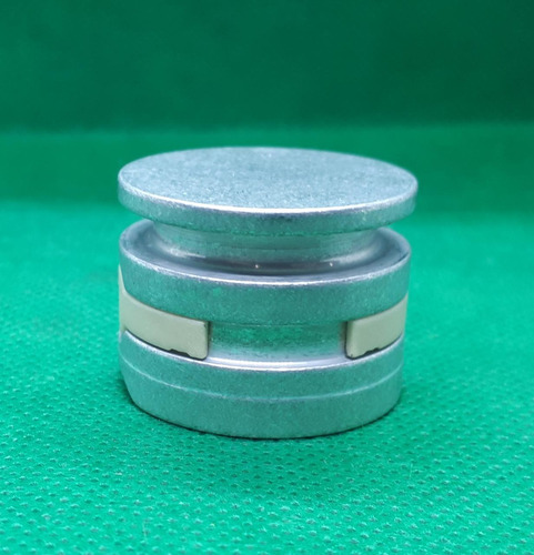 Pistón P/ D25820, D25501, D25601k Y Más Dewalt N041843