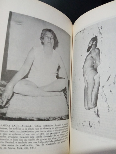 Yug Yoga Yoghismo / Dr. Serge Raynaud De La Ferriere P. Dura