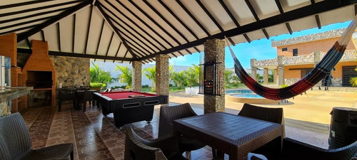 Imagen 3 de 15 de Casa En Safari Carabobo Cod:133972 Albert G. 04121444789