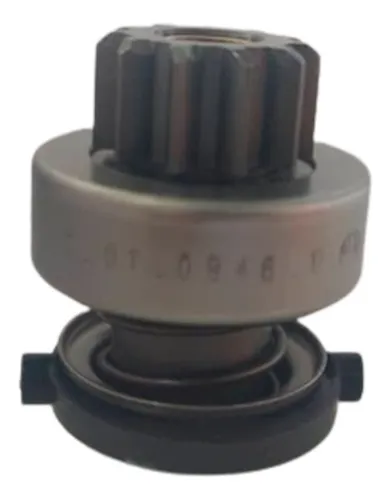 Bendix Fiat Palio/ Uno/ Siena