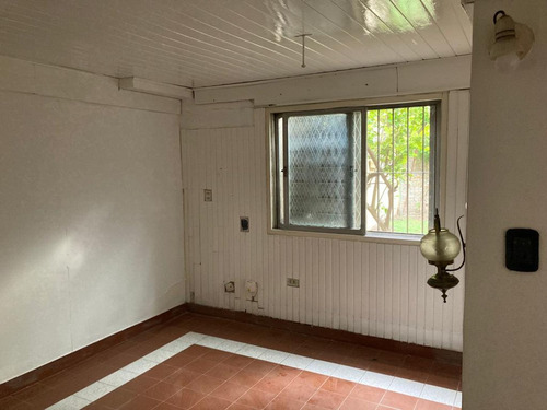 Imagen 16 de 21 de Venta Galpon/local/jardin, Villa Bllester 196 M2